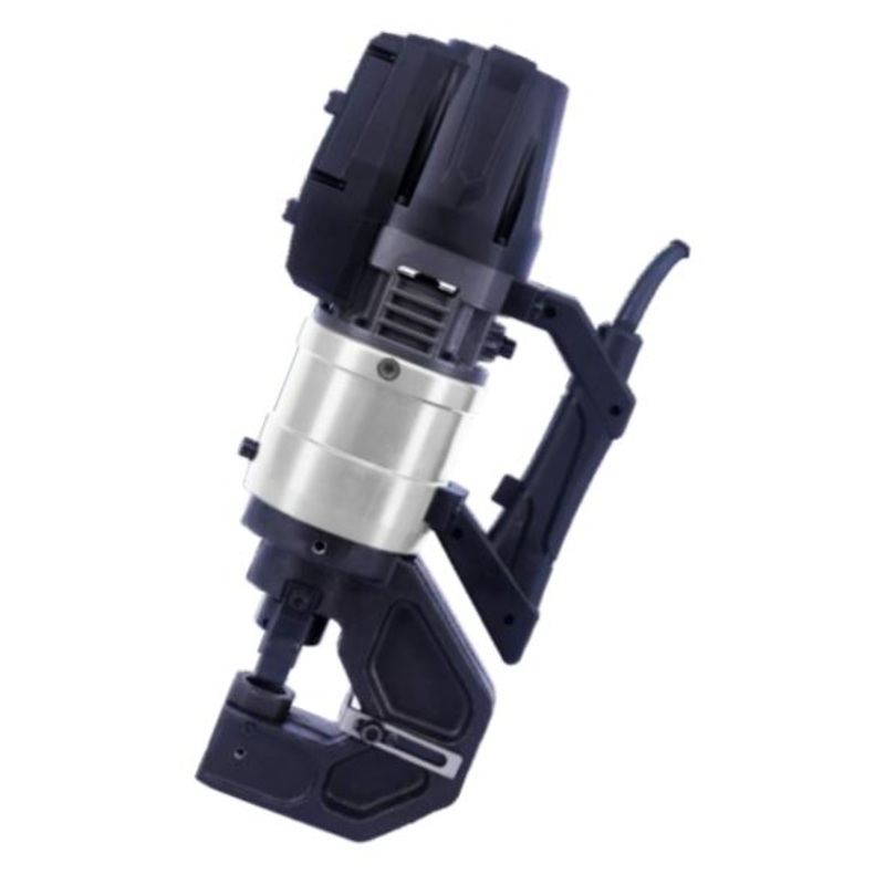 Aiko Brushless Hydraulic Puncher with 220V | Model: NMHP-25