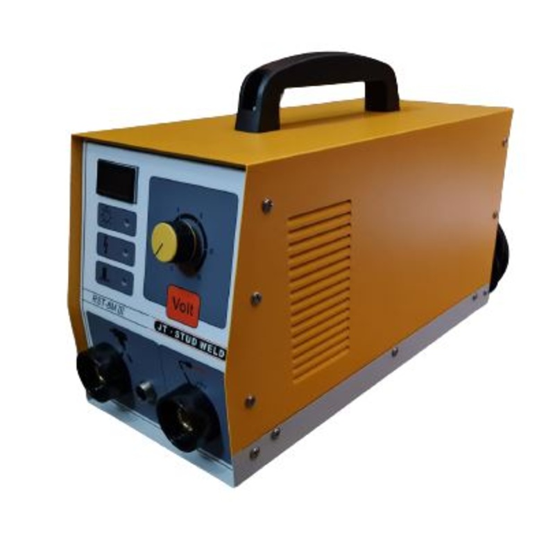 Aiko Stud Welder with 220V  | Model : W-RST811