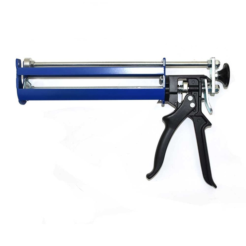 Azfast Dispensing Tool E400DT