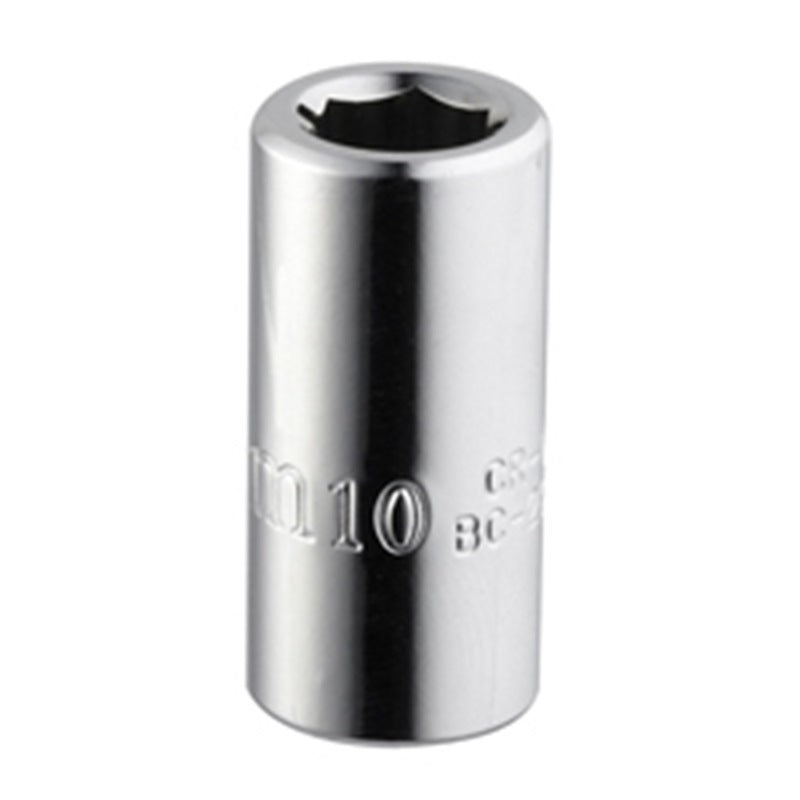 M10 Female Bit Coupler Bc-225 | Model : M10-007-312-6225