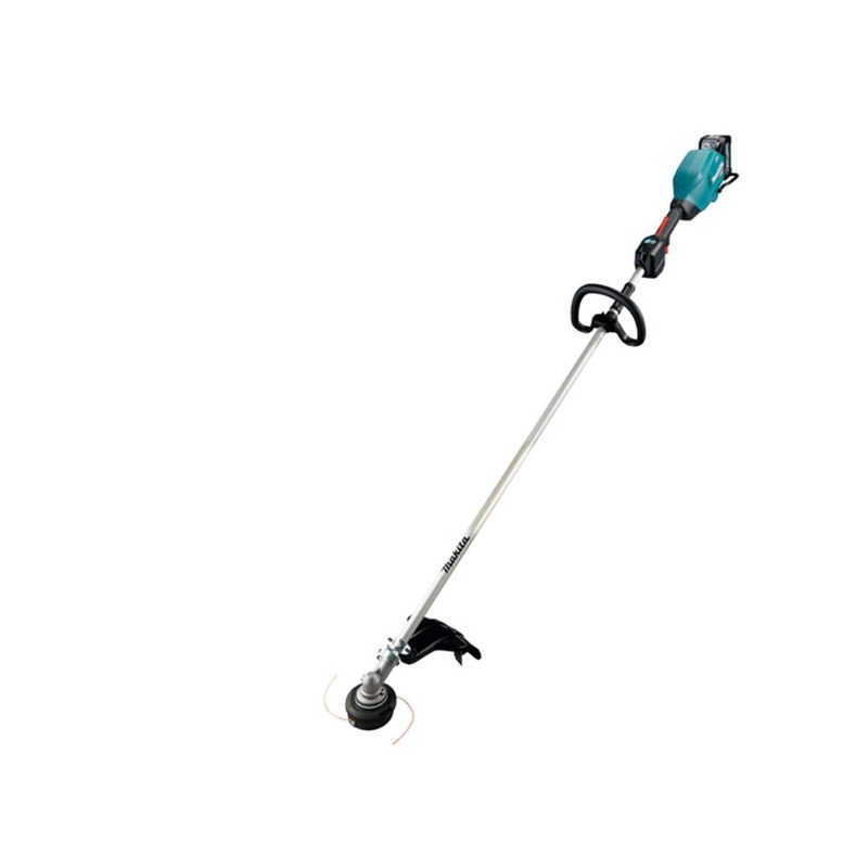 MAKITA UR008G Cordless Grass Trimmer (Bare Unit) | Model: M-UR008GZ01