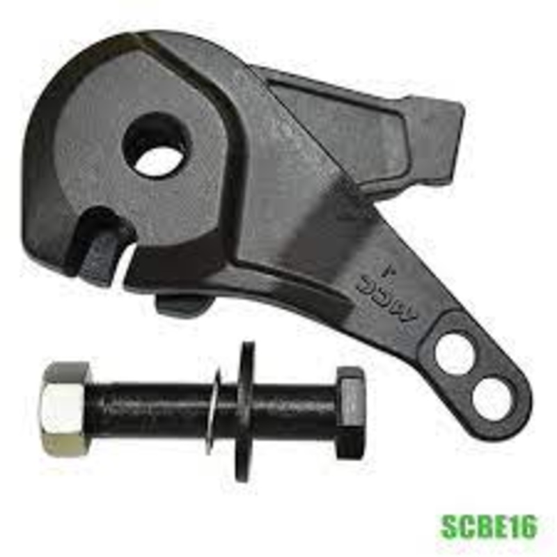 MCC Replacement Blade for SCB-16  | Model : MCC-SCBE16