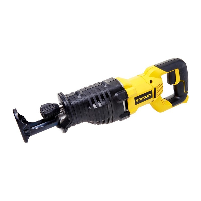 Stanley Reciprocating Saw, 900w | Model : STEL365-B1