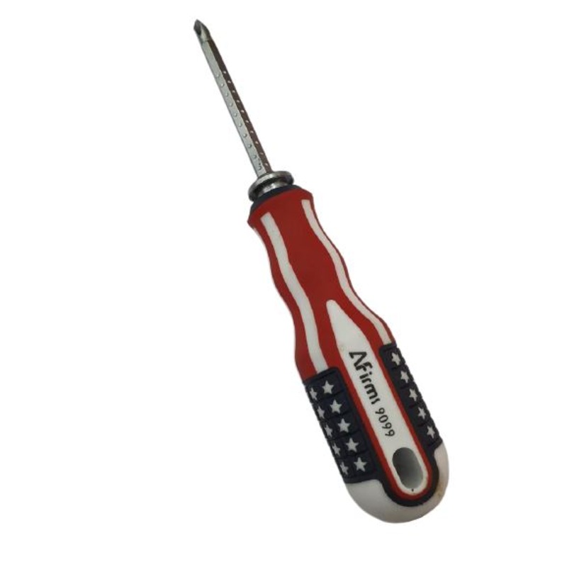 Afirms 9099 6″ 2way Screwdriver | Model : SD-A9099