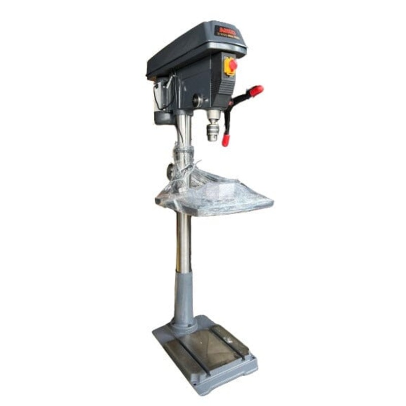 Aiko 32mm 1.5Hp Bench Drill Press | Model : 5132