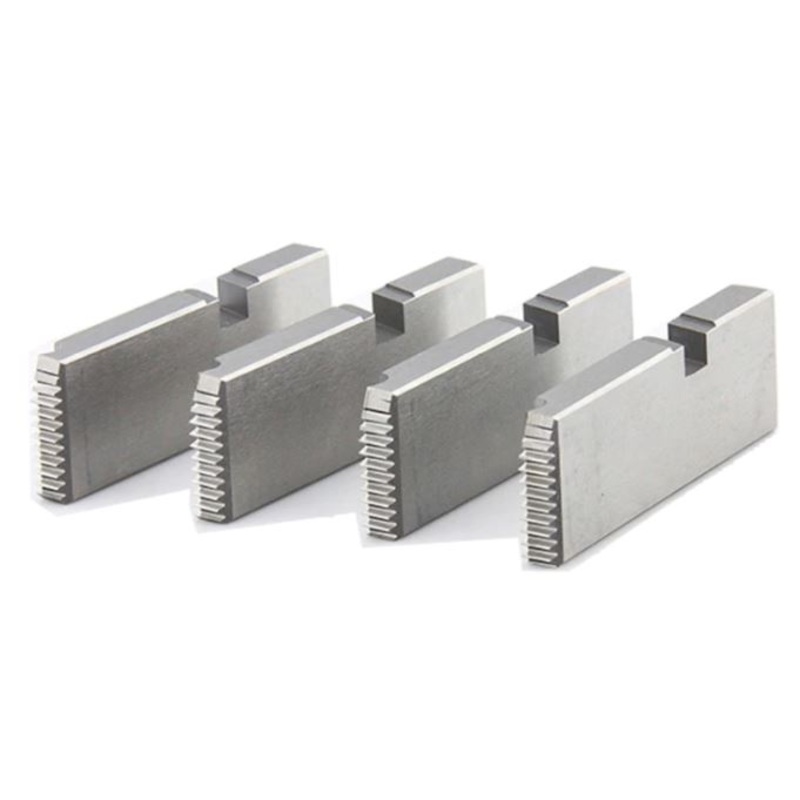 Asada Bspt Pipe Dies 1/2″-3/4″ (89283) | Model : PD-AS-B0406