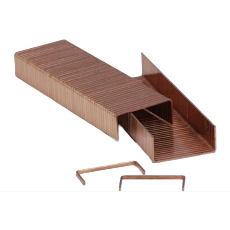 Carton Stapler Nail 3515 (2000PCS) | Model: AN-STP3515-2