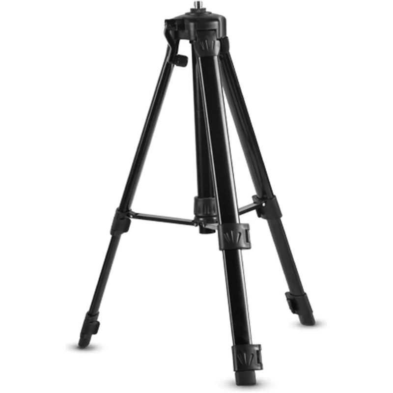 Crown CAXL-S12 Tripod 1.2m