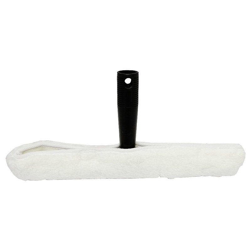 G Glass Window Washer 40cm-95 | Model : WIPER-GWW16