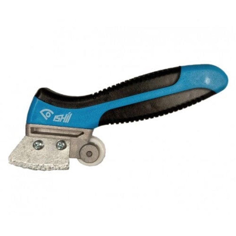 Ishii Tile Grout Saw | Model : 071-07-GS