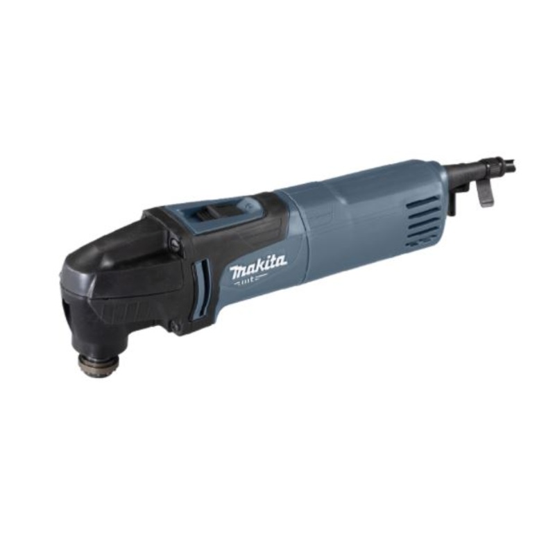 Makita M9800GKX2 Multi Tool | Model: M-M9800GKX2