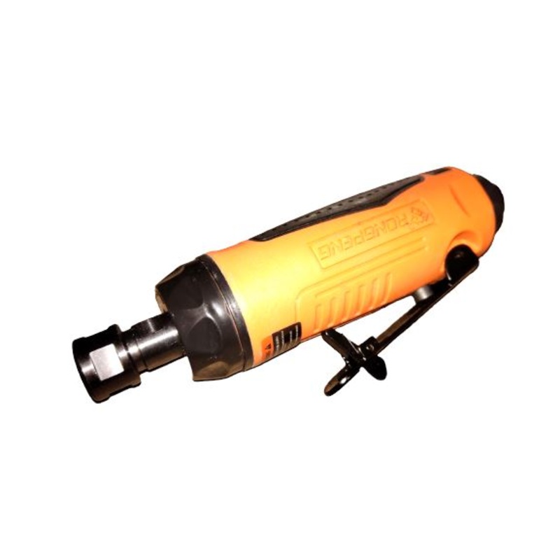 RONG PENG 3/8″ Air Die Grinder | Model: AT-RP17314