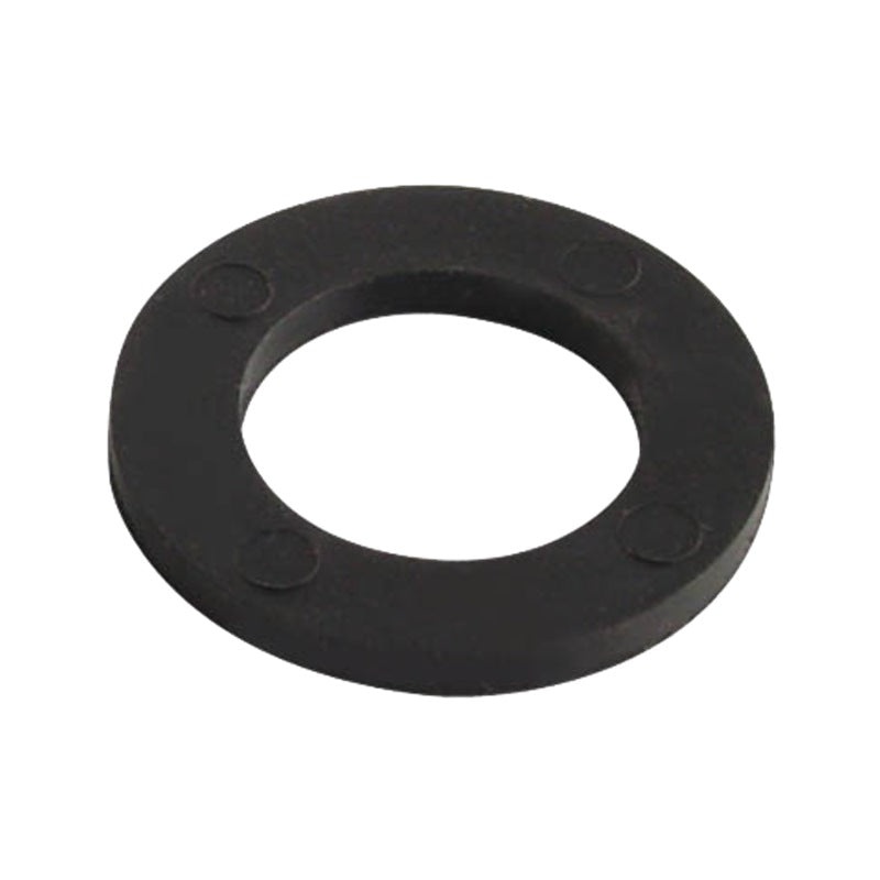 Showy Rubber Washer 10ppp -2389cb | Model : M-2389CB