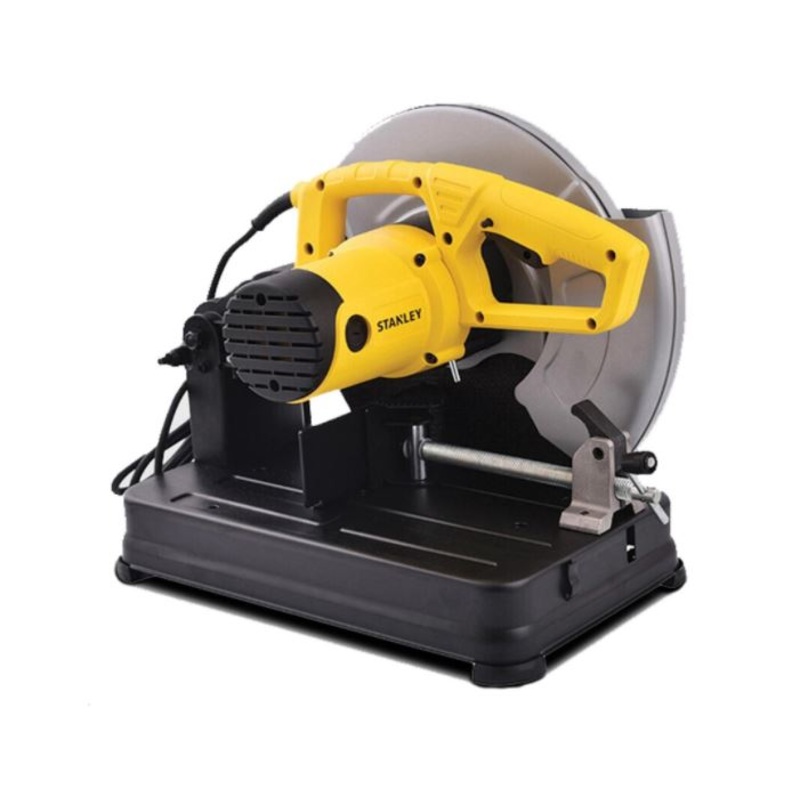 Stanley 2200W14″  355Mm Chopsaw | Model : SSC22-XD