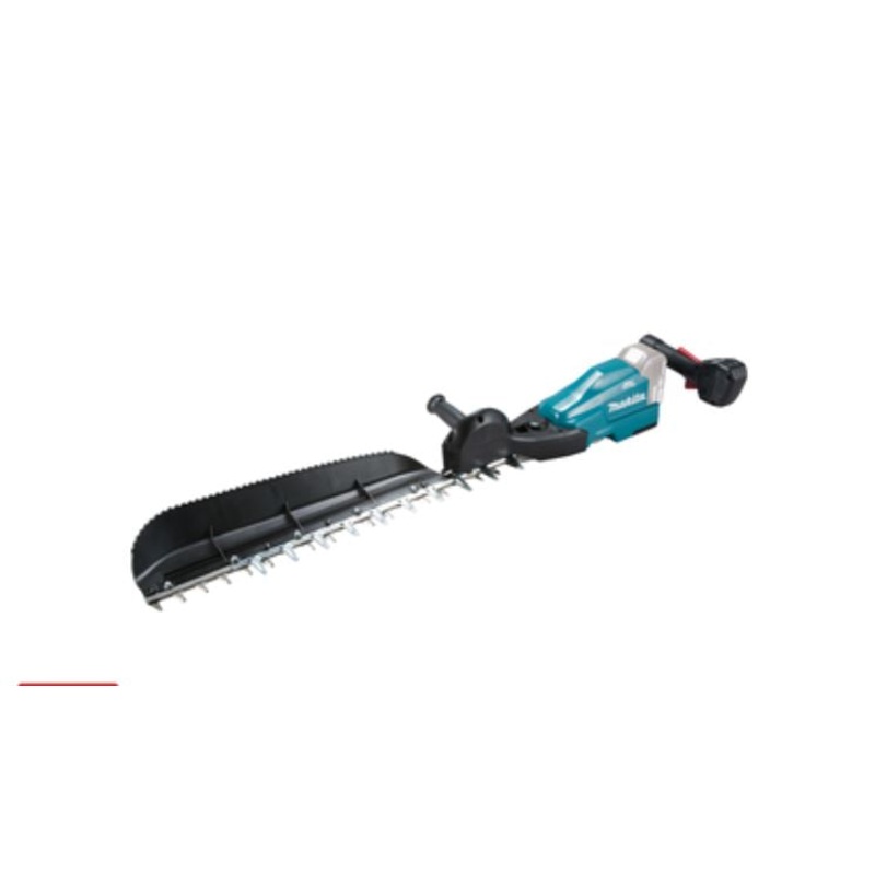 Makita 18V DUH604SZ Hedge Trimmer (Body Only) | Model : M-DUH604SZ