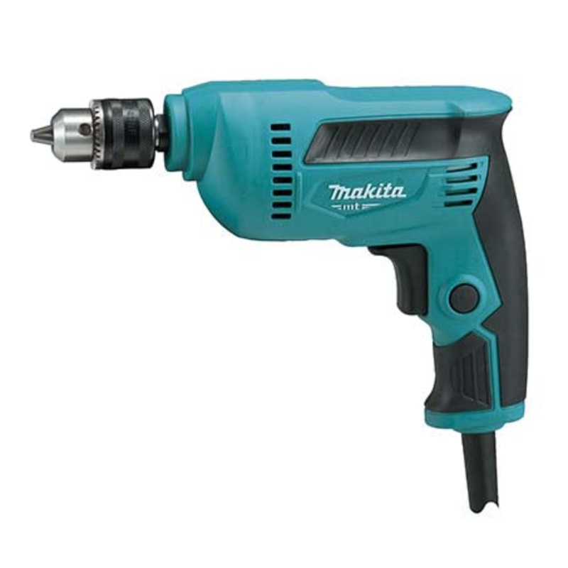 Makita Ac Drill 10mm | Model : M-M6000G