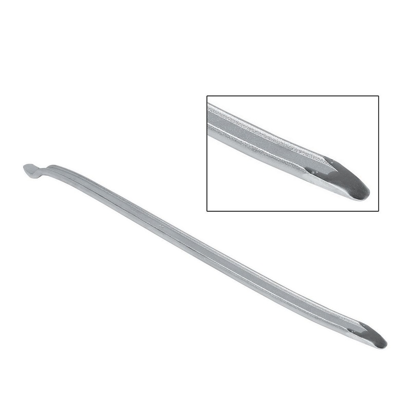 PITTSBURGH 24 in. General-Purpose Tire Iron