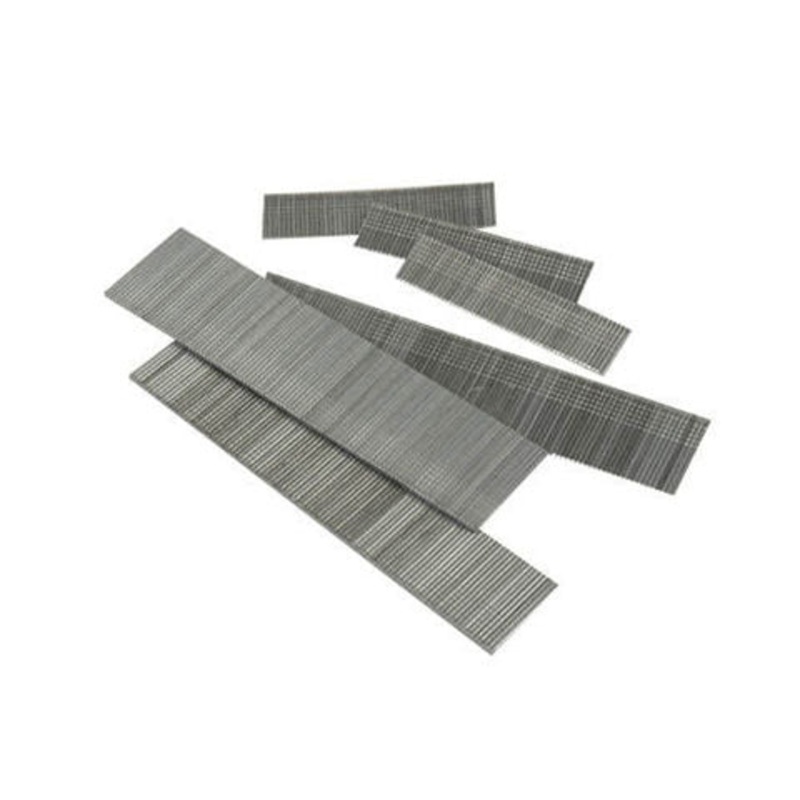 Pneumatic Air Nail F Type Refill | Model : AN-F F15