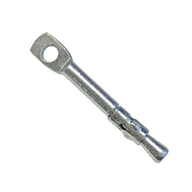 TONI-3 Tie Wire Anchor | Model : WA-TWWA M8X120