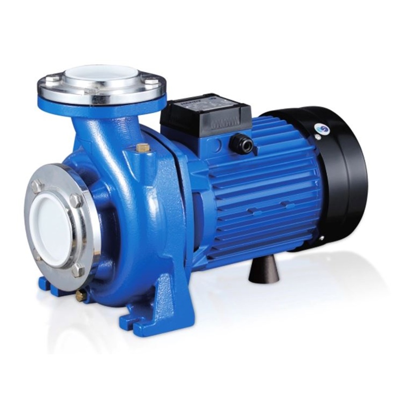 Aiko Centrifugal Water Pump 415V | Model : WP-HNF 1.5 KW