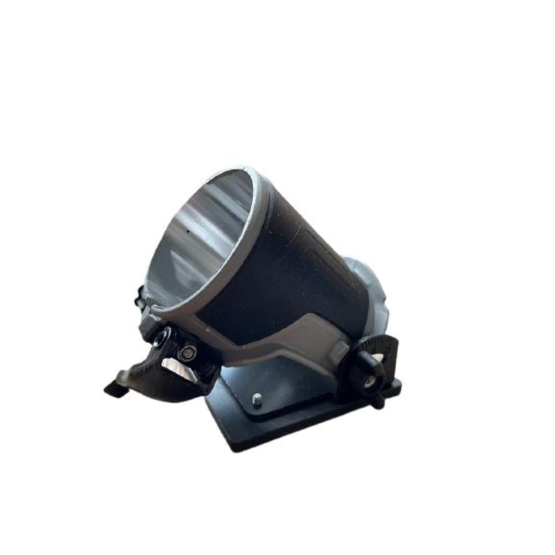 Attachment Trimmer Tilt Base | Model : *M3701-TH-YM