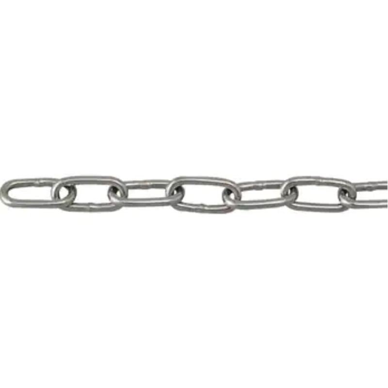 Chain | Model: CHAIN- 1/8″ (3MM) M