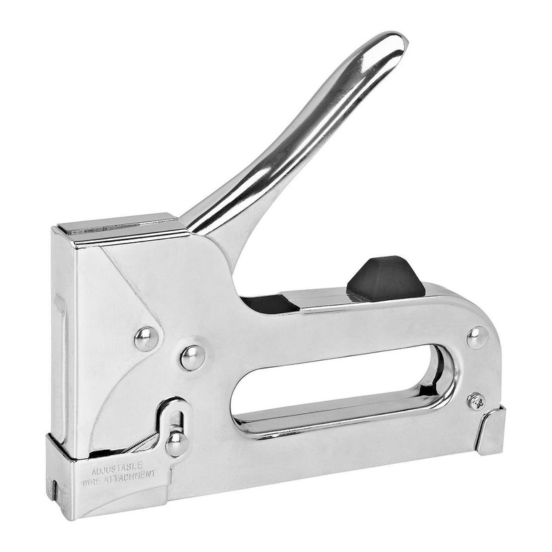 FASTEN-PRO Tacking Gun