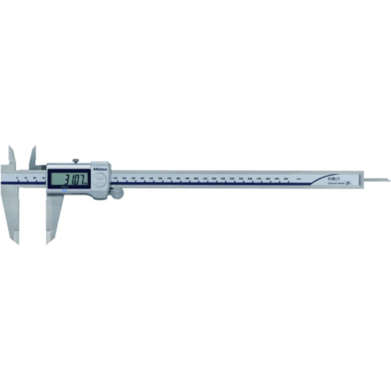Mitutoyo 500-714-20 Coolant Proof Digimatic (Digital) Caliper ‘IP67 Absolute’ 0-300mm