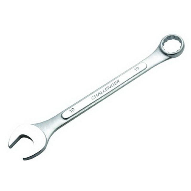 Stanley Challenger Combination Wrench | Model : 87110