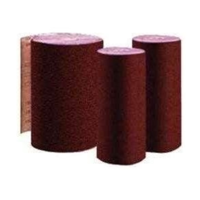 3M 251U Floor Sanding / Sand Paper Roll 305mm x 45.7m 6335-7 (P60)