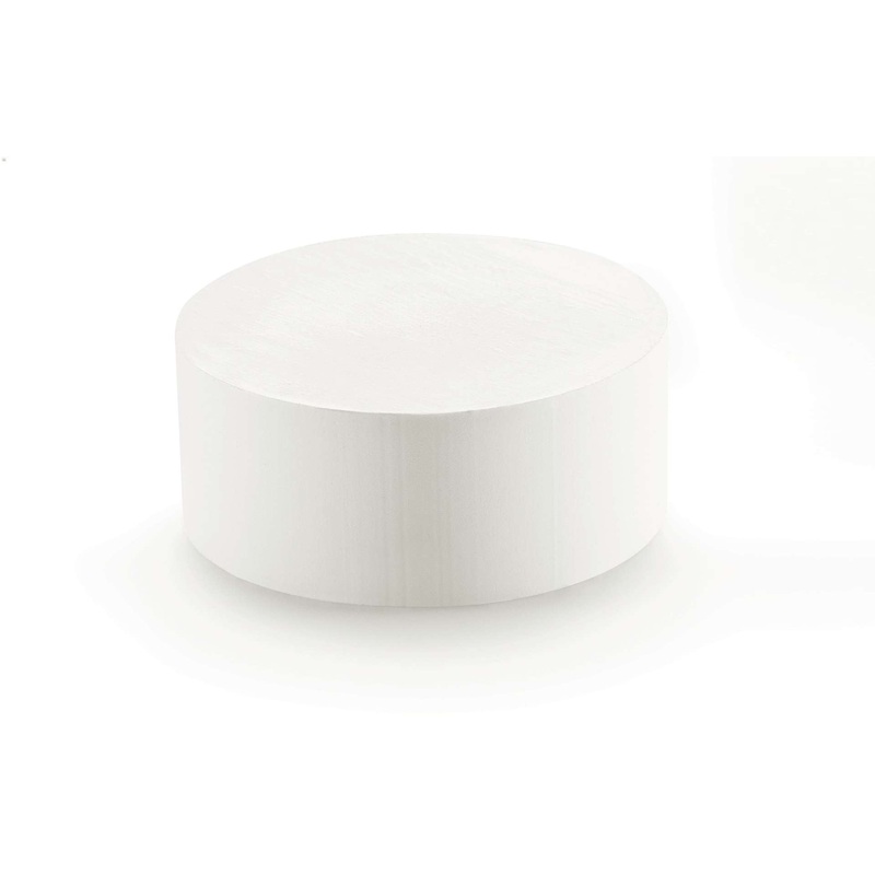 Adhesive Cartridge EVA White Carton for KA 65 – 48 Pack