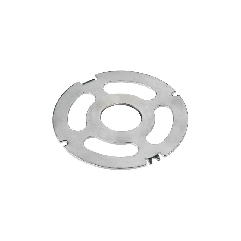 Copying Ring Imperial Adapter for OF 2200