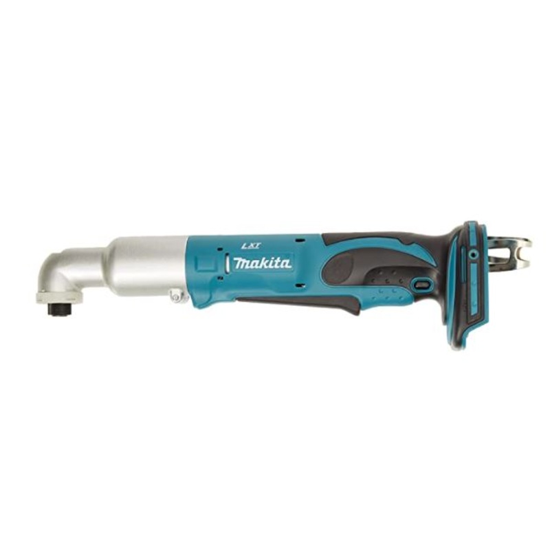 Makita DTL060Z 14.4 Li-ion Angle Impact Driver (Body only) | Model: M-DTL060Z