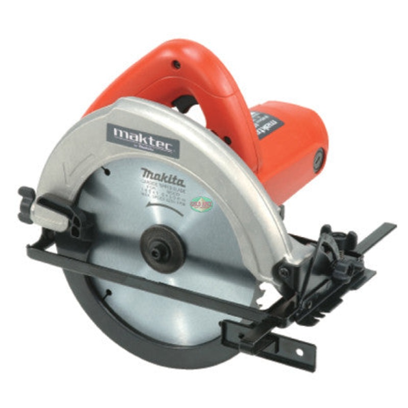 Maktec MT580 Circular Saw 7-1/4 inches