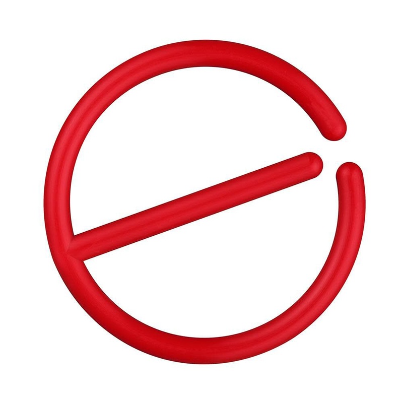 Milwaukee 1inch Drive Retaining Ring Small