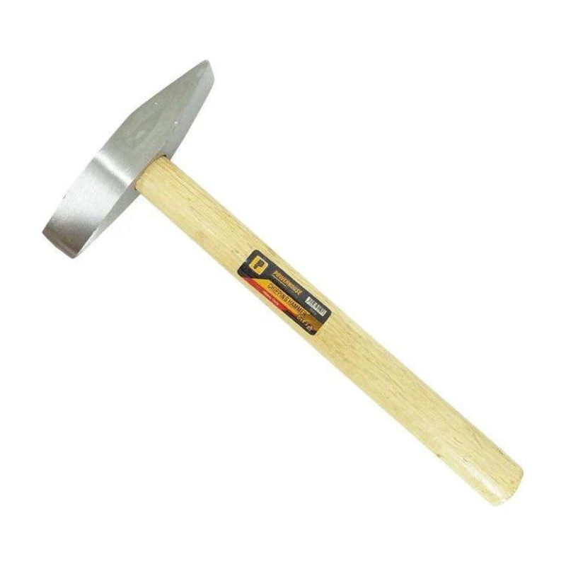 Powerhouse Chipping Hammer 300g