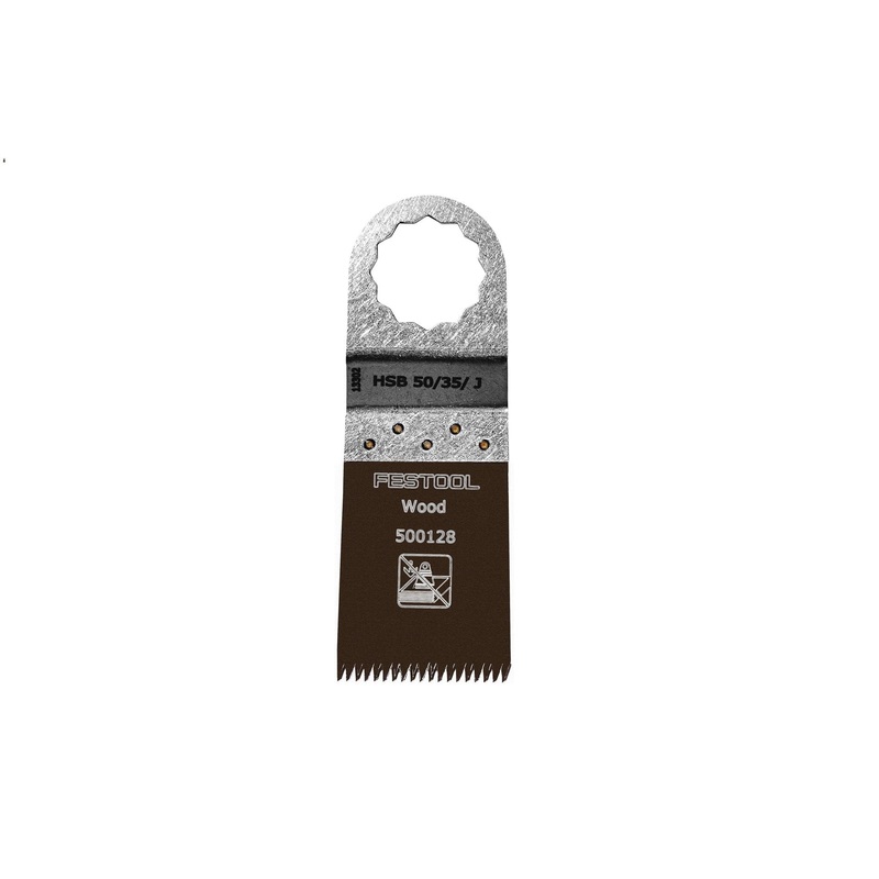 VECTURO Japan Tooth 50×45 Wood Saw Blade – 5 Pack