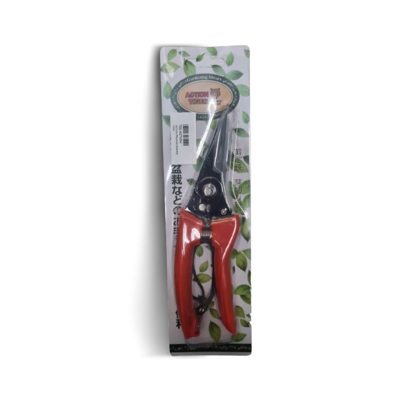 ACTION Pruning Shears 702A | Model: 702-ACTION