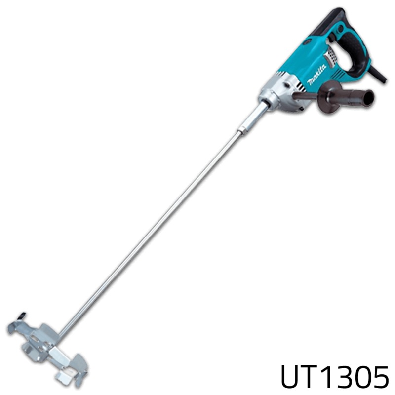Makita UT1305 Mixer
