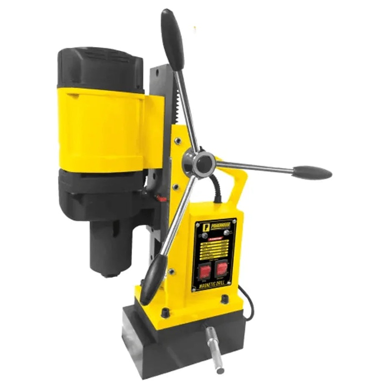 Powerhouse PH-MD32MM Magnetic Drill 32MM