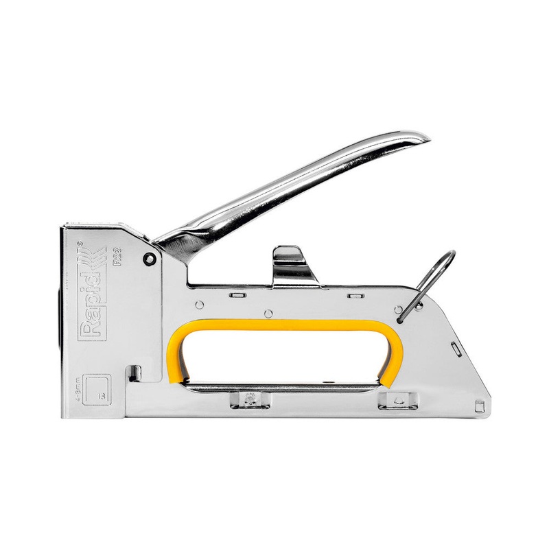 Rapid Staple Gun R23