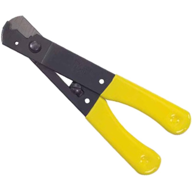 Stanley Wire Stripper | Model : 84-214-22