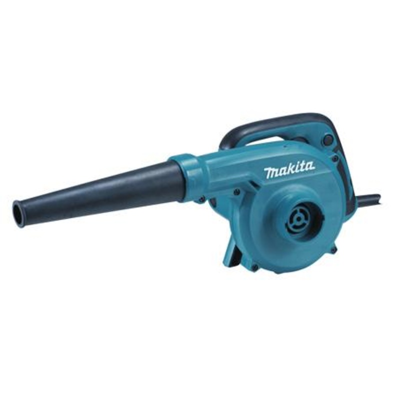 Makita UB1103 Blower | Model : M-UB1103***