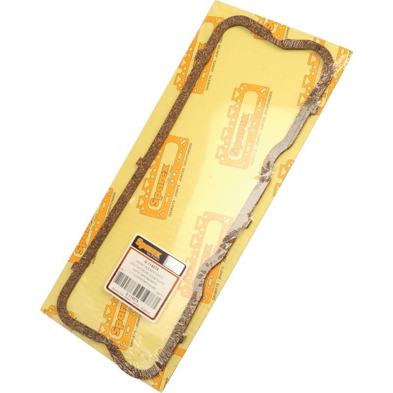 *SPECIAL PRICE* – Rocker Cover Gasket | Sparex Part No.S.114076