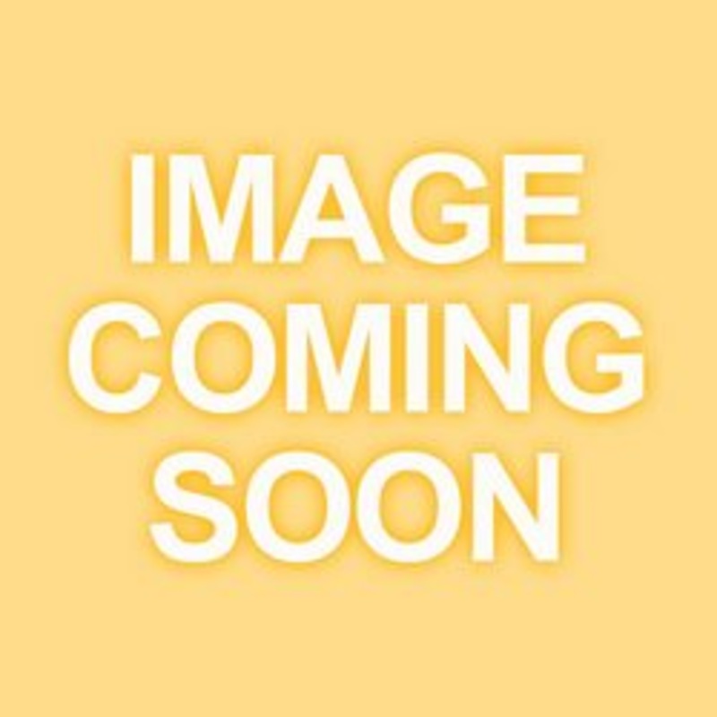 Spare Tx-Star Blade T15X100Mm | 9651Tx