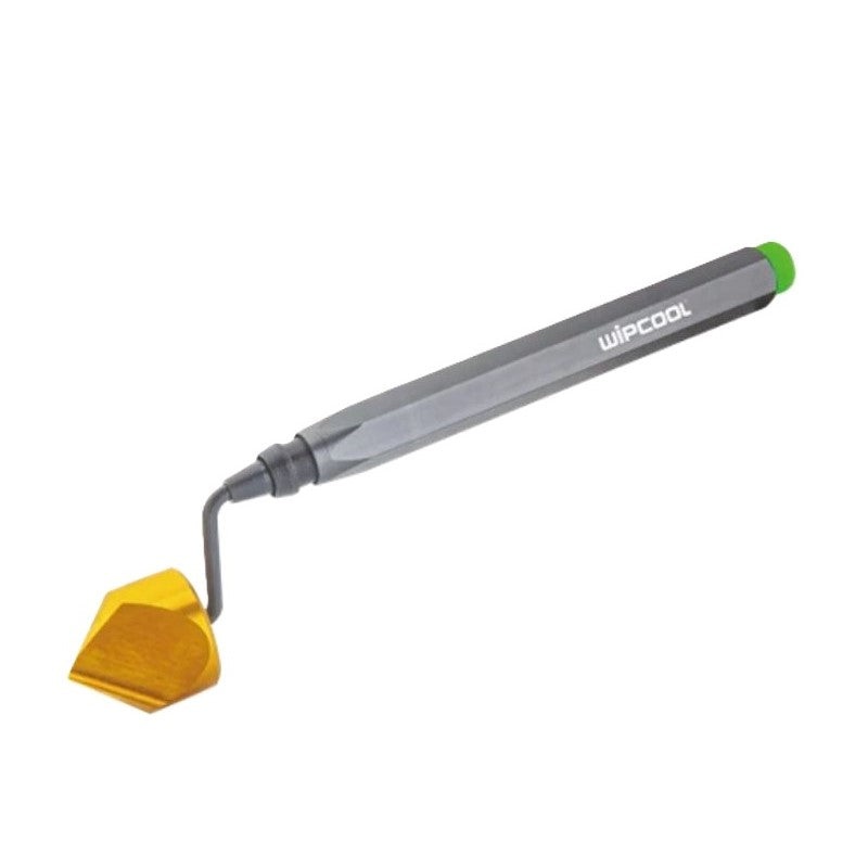WIPCOOL HVAC HD2 Tube Deburrer