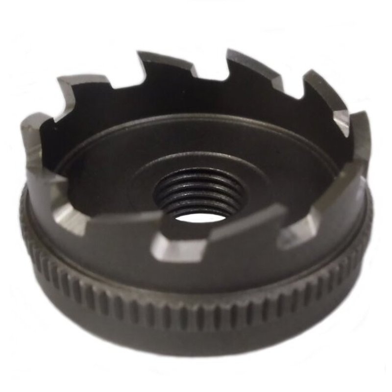 1-7/32″ Hole Saw By Greenlee 925-1-7/32