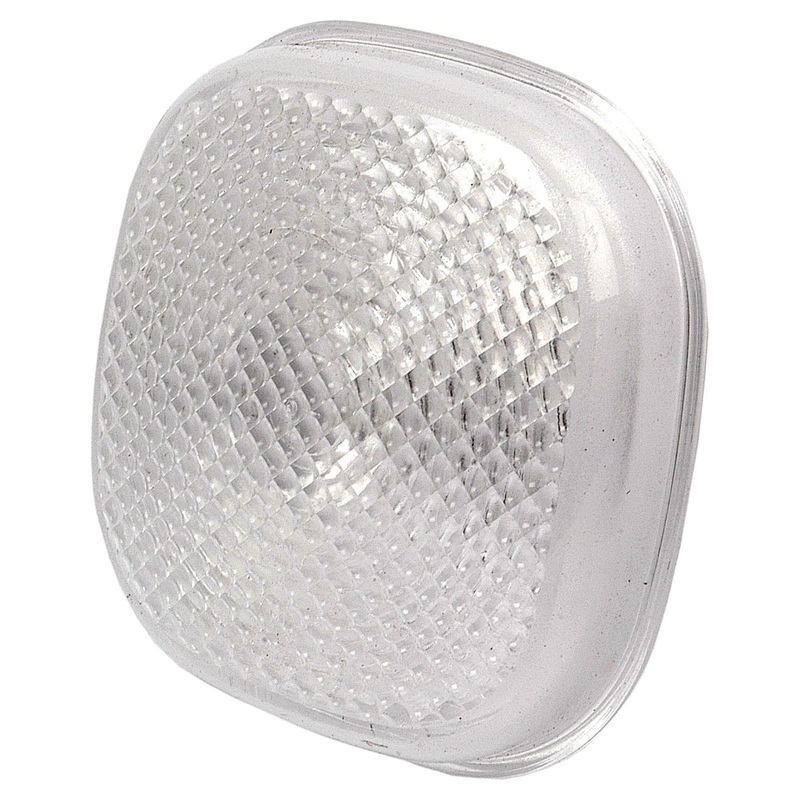 *SPECIAL PRICE* – Replacement Lens, Fits: S.13096 | Sparex Part No.S.22403