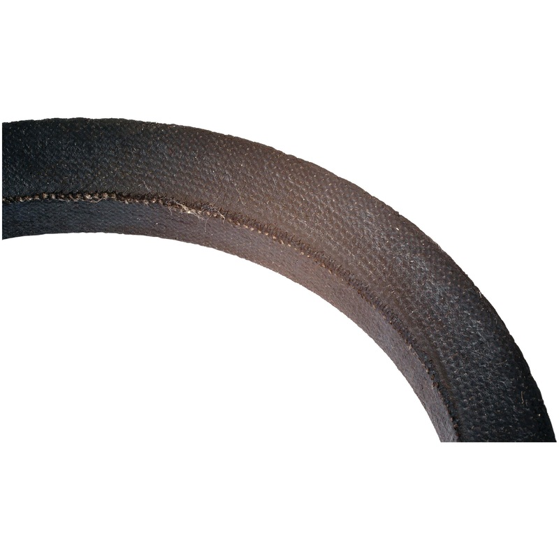 *SPECIAL PRICE* – V Belt – B Section – Belt No. B56 | Sparex Part No.S.18847