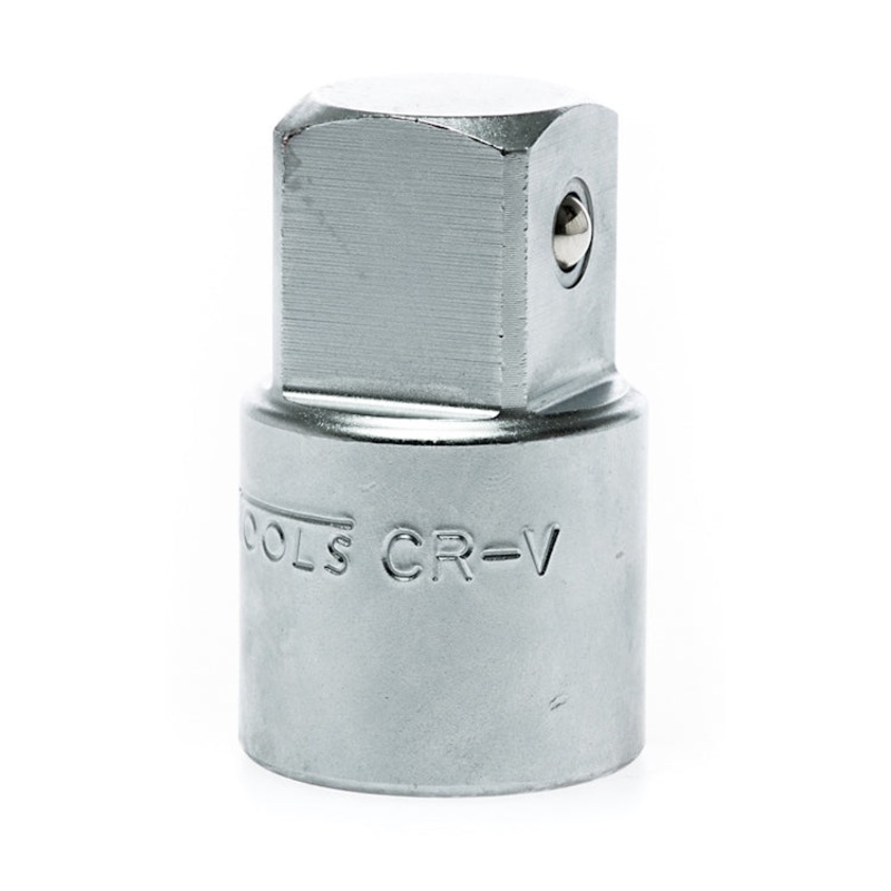 Teng Adaptor 3/4″ F to 1″ M